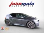cupra-born-2024-eletrico-0cc