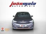 cupra-born-2024-eletrico-0cc