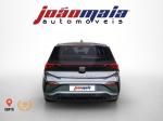 cupra-born-2024-eletrico-0cc