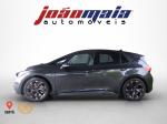 cupra-born-2024-eletrico-0cc