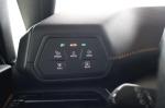 cupra-born-2024-eletrico-0cc