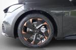cupra-born-2024-eletrico-0cc