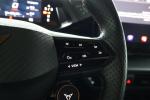 cupra-born-2024-eletrico-0cc