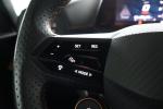 cupra-born-2024-eletrico-0cc