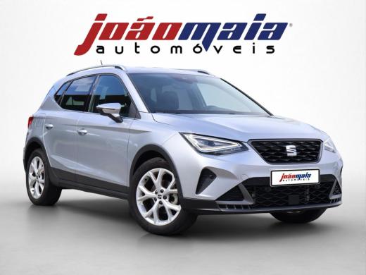 seat-arona-2024-gasolina-999cc