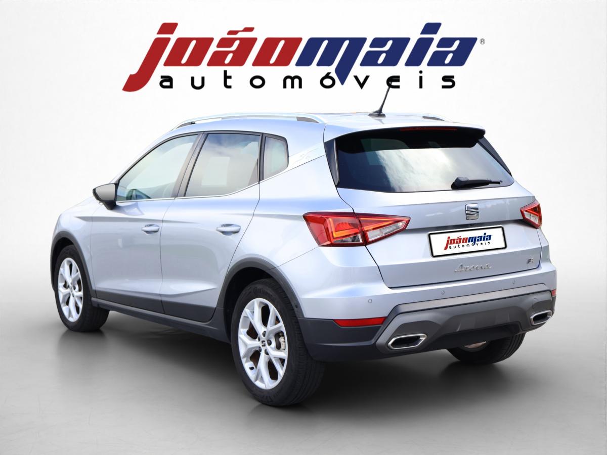 seat-arona-2024-gasolina-999cc