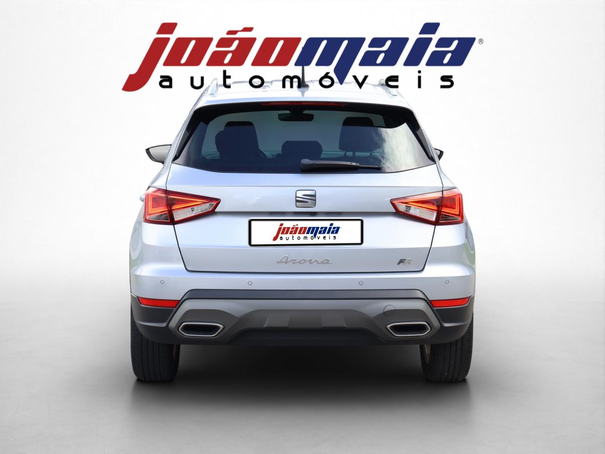 seat-arona-2024-gasolina-999cc