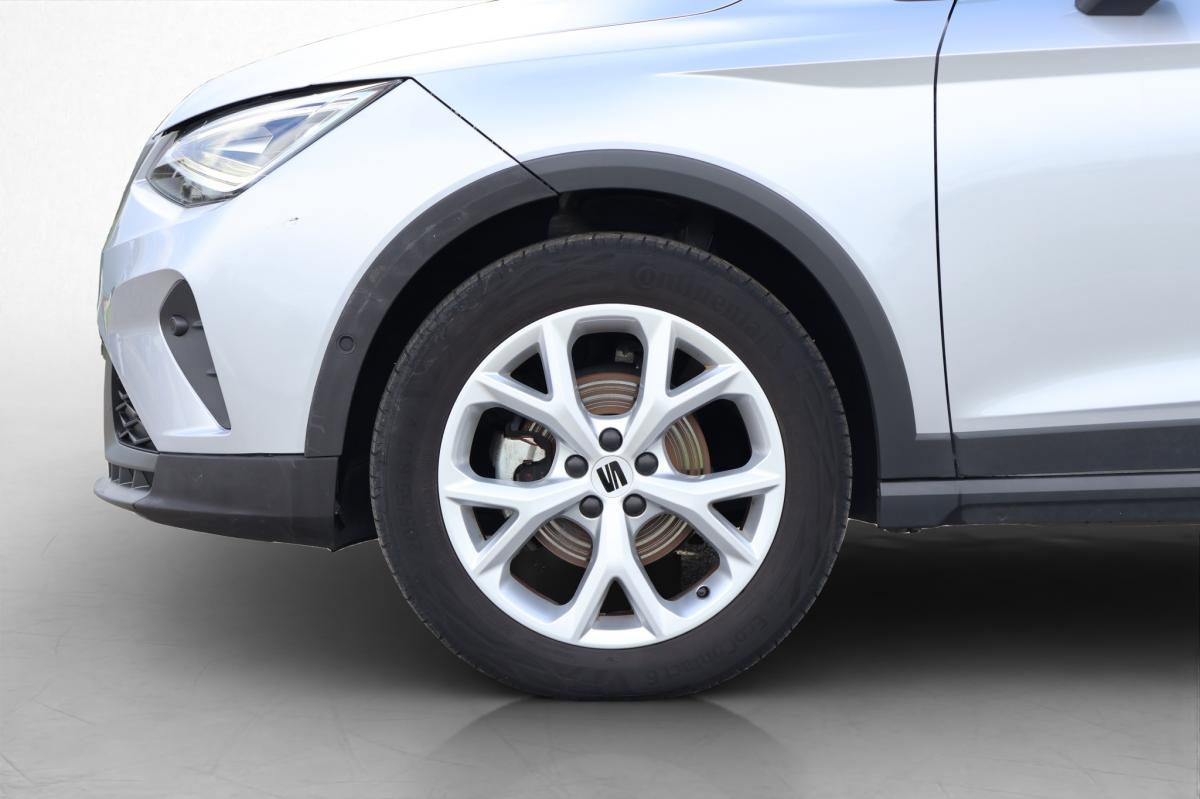 seat-arona-2024-gasolina-999cc