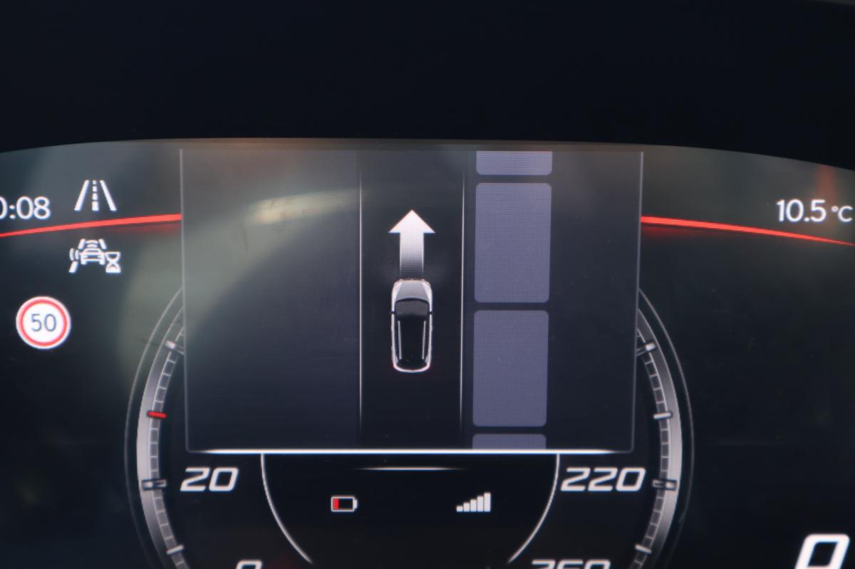 seat-arona-2024-gasolina-999cc