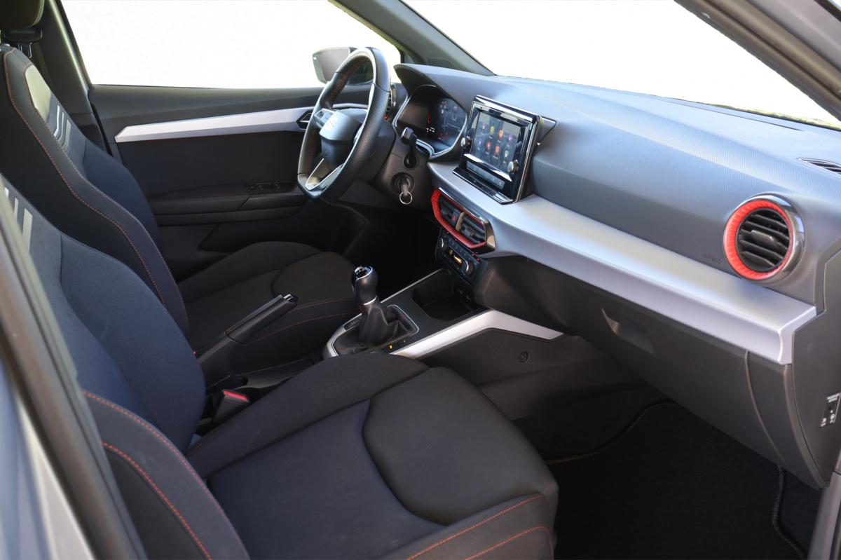 seat-arona-2024-gasolina-999cc