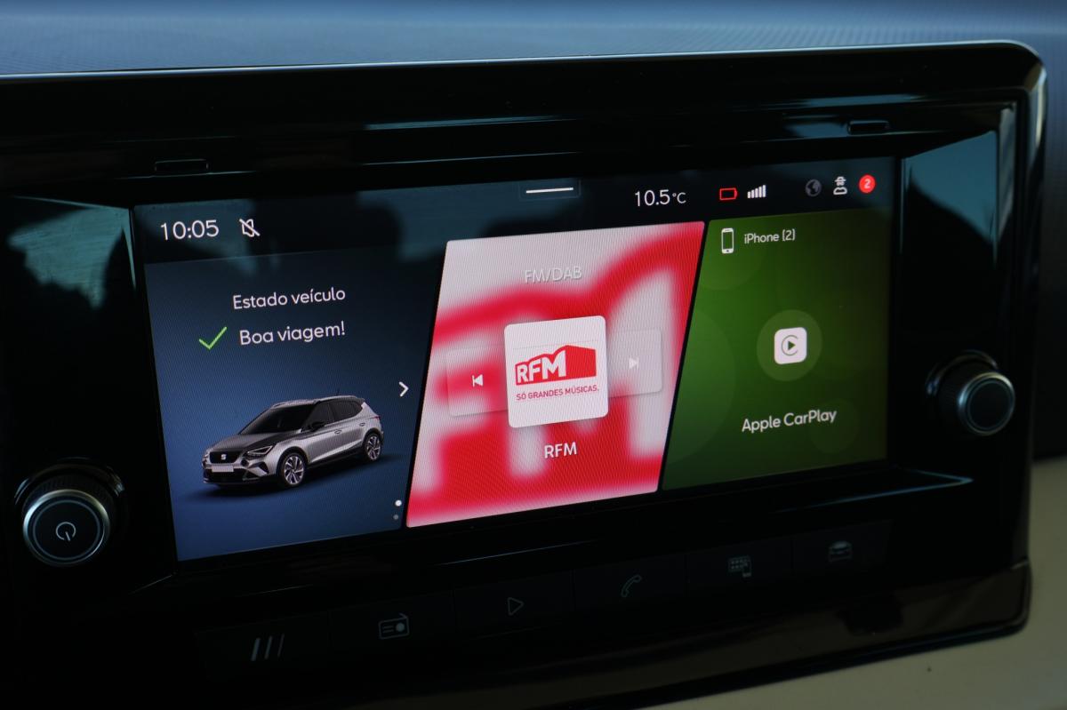 seat-arona-2024-gasolina-999cc