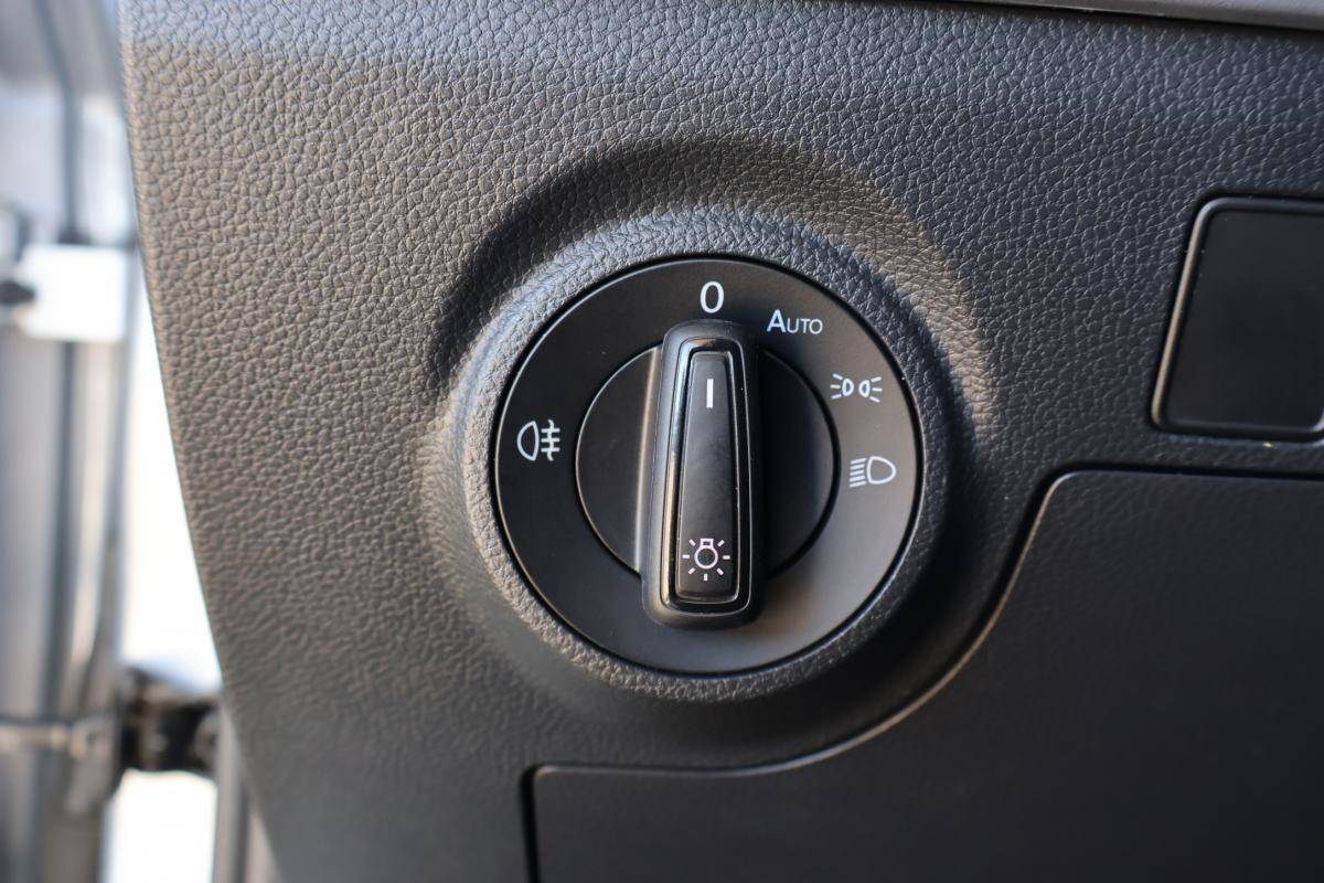 seat-arona-2024-gasolina-999cc