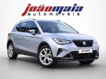 seat-arona-2024-gasolina-999cc