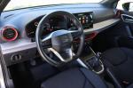 seat-arona-2024-gasolina-999cc