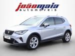 seat-arona-2024-gasolina-999cc