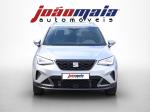 seat-arona-2024-gasolina-999cc