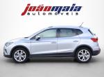 seat-arona-2024-gasolina-999cc