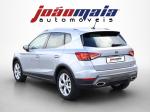 seat-arona-2024-gasolina-999cc