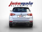 seat-arona-2024-gasolina-999cc