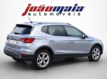 seat-arona-2024-gasolina-999cc