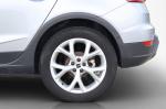 seat-arona-2024-gasolina-999cc