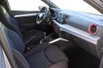 seat-arona-2024-gasolina-999cc