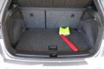 seat-arona-2024-gasolina-999cc