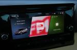 seat-arona-2024-gasolina-999cc