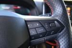 seat-arona-2024-gasolina-999cc