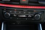 seat-arona-2024-gasolina-999cc