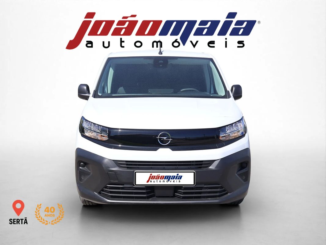 opel-combo-2025-diesel-1499cc
