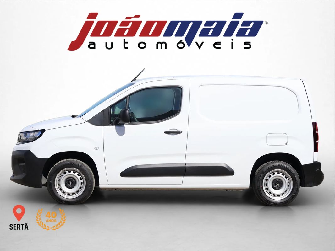 opel-combo-2025-diesel-1499cc