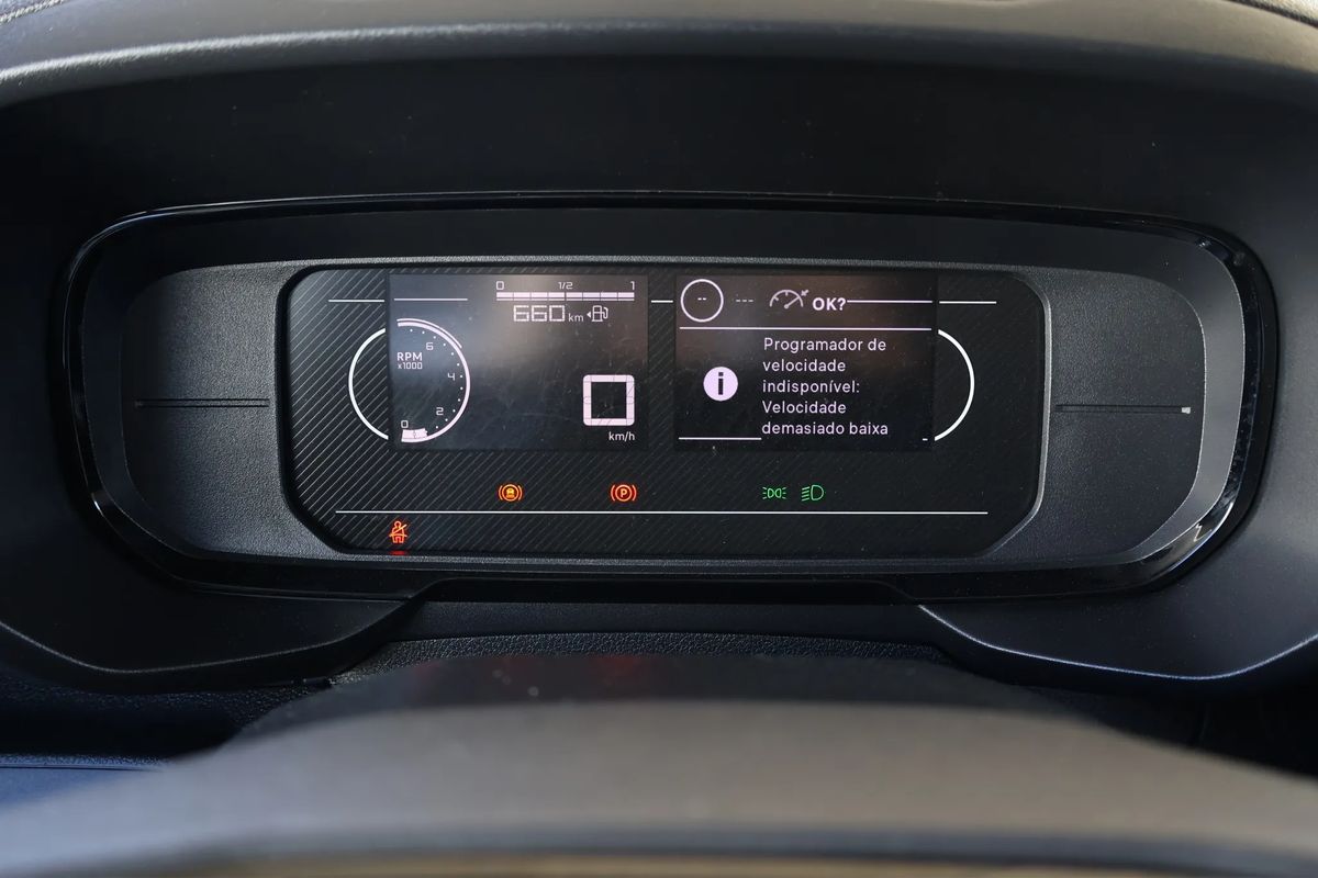 opel-combo-2025-diesel-1499cc