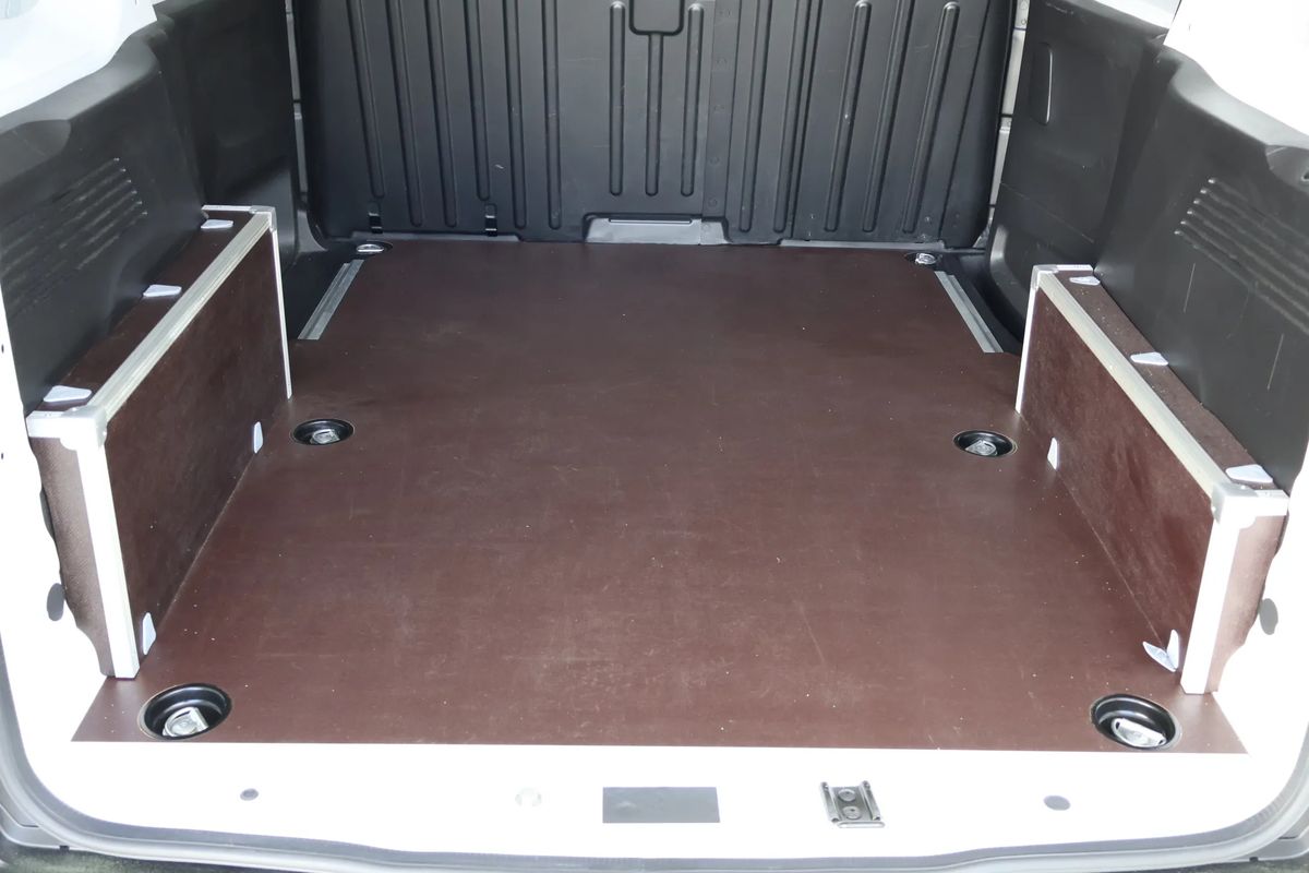 opel-combo-2025-diesel-1499cc