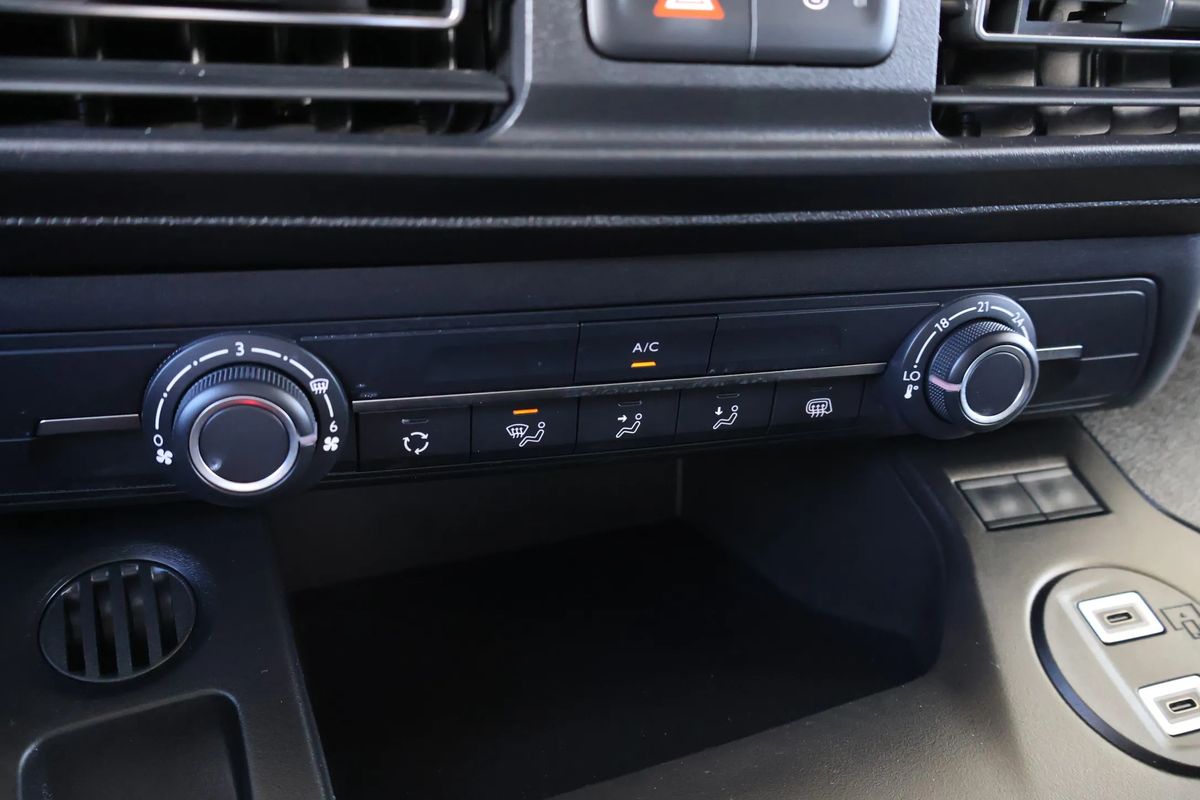 opel-combo-2025-diesel-1499cc