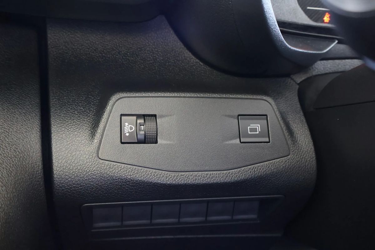 opel-combo-2025-diesel-1499cc