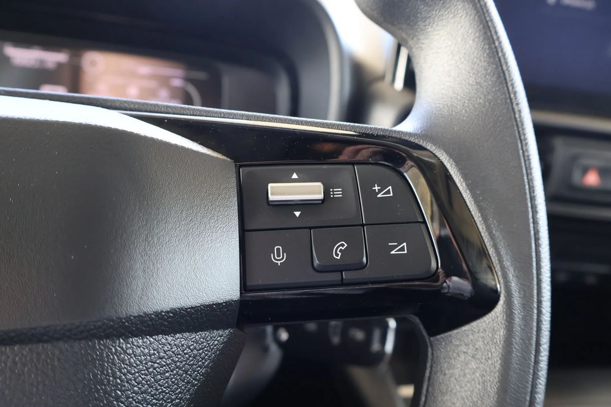 opel-combo-2025-diesel-1499cc