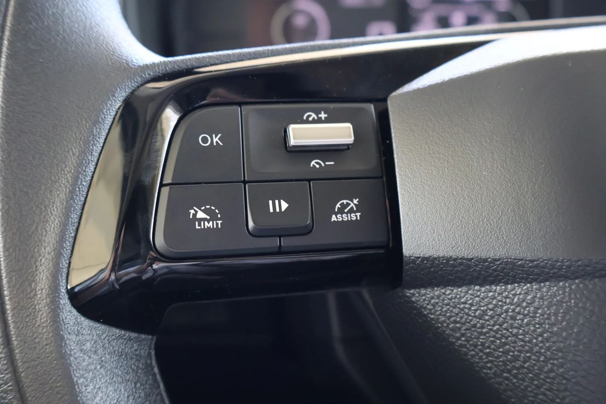 opel-combo-2025-diesel-1499cc
