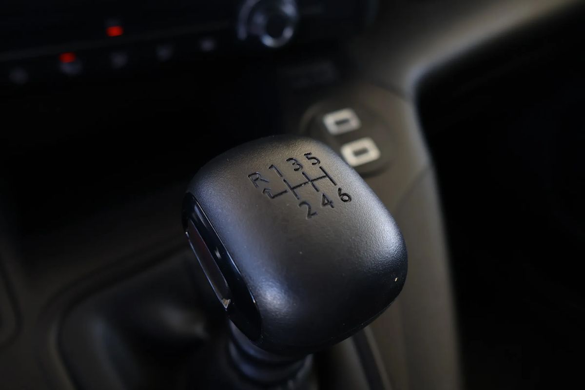 opel-combo-2025-diesel-1499cc