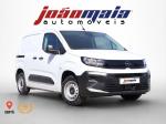 opel-combo-2025-diesel-1499cc
