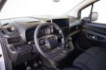 opel-combo-2025-diesel-1499cc