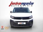 opel-combo-2025-diesel-1499cc