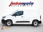 opel-combo-2025-diesel-1499cc
