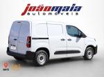 opel-combo-2025-diesel-1499cc