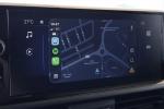 opel-combo-2025-diesel-1499cc
