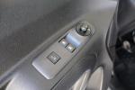 opel-combo-2025-diesel-1499cc