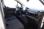 opel-combo-2025-diesel-1499cc