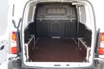 opel-combo-2025-diesel-1499cc