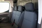 opel-combo-2025-diesel-1499cc