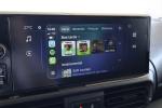 opel-combo-2025-diesel-1499cc
